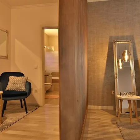 Ada Homes B46 Braşov Exterior foto