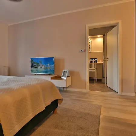 Ada Homes B46 Braşov Exterior foto
