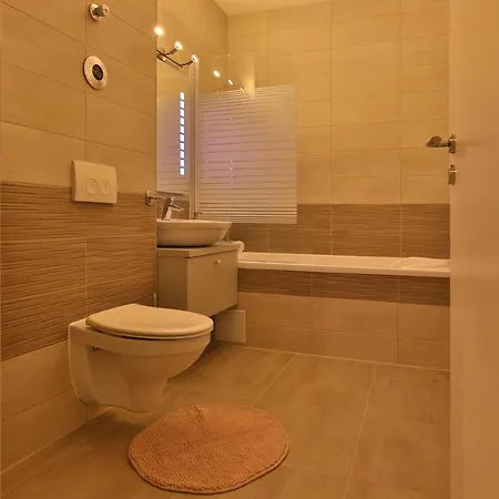 Ada Homes B46 Braşov Exterior foto