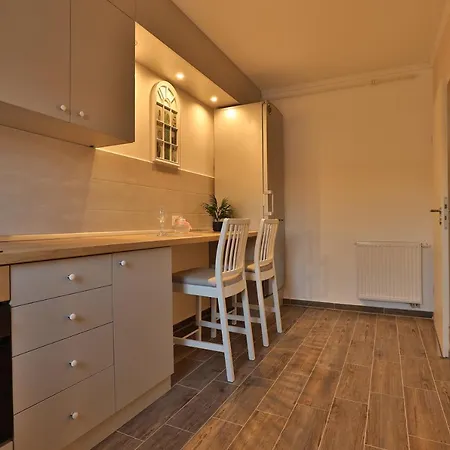 Ada Homes B46 Braşov Exterior foto