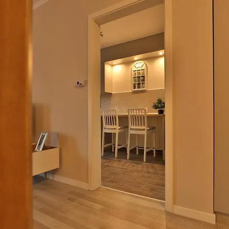 Ada Homes B46 Braşov Exterior foto