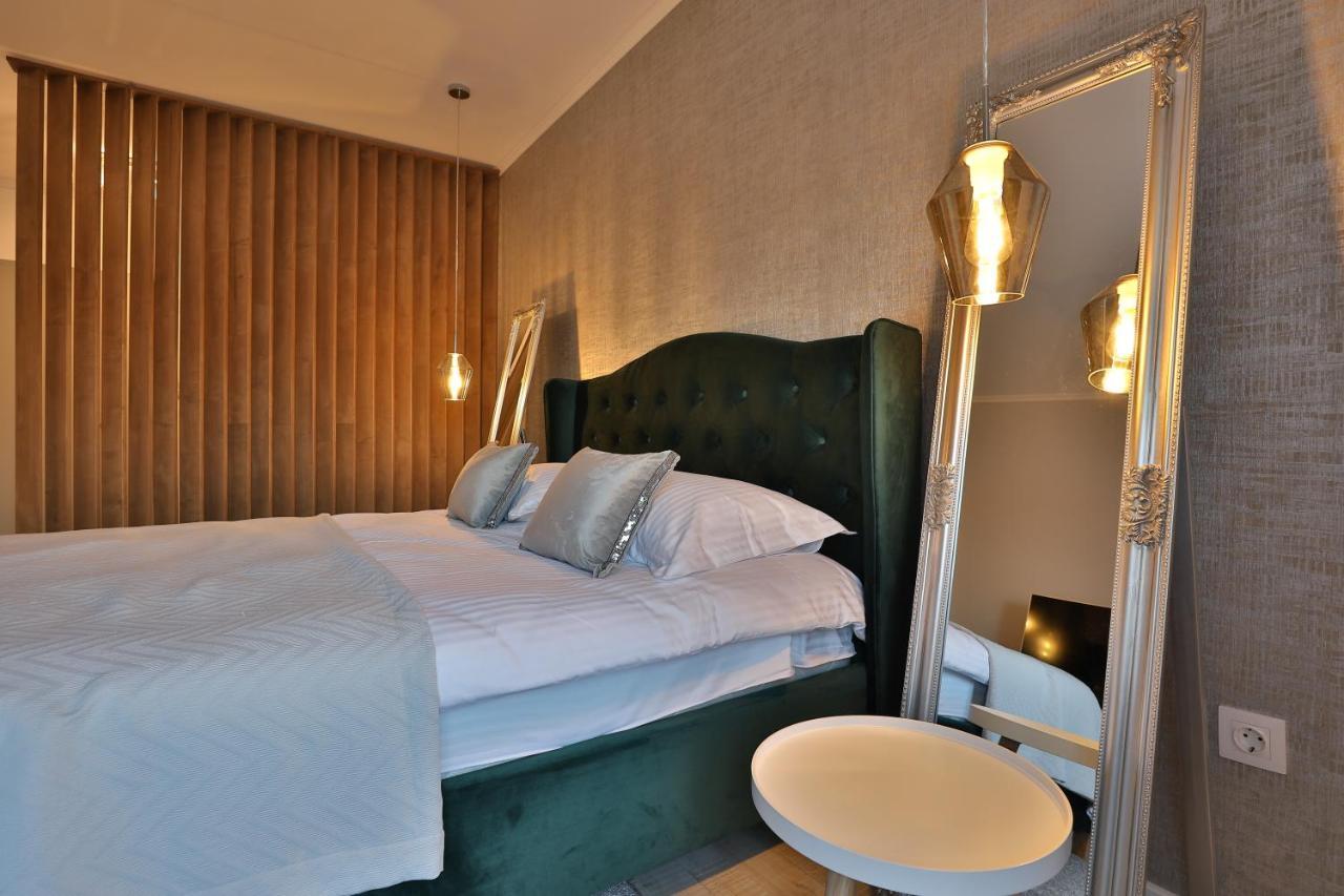 Apartamento Ada Homes B46