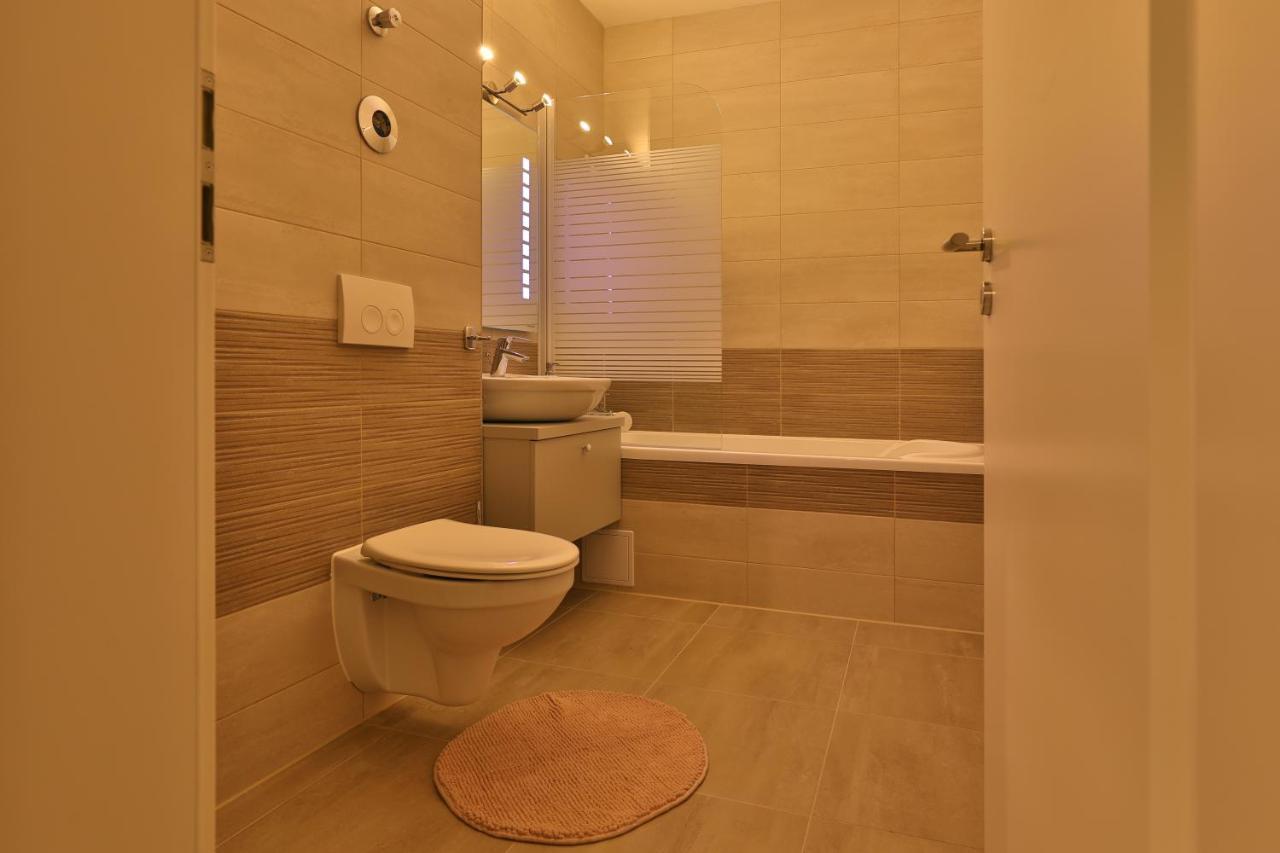 Apartamento Ada Homes B46 *
