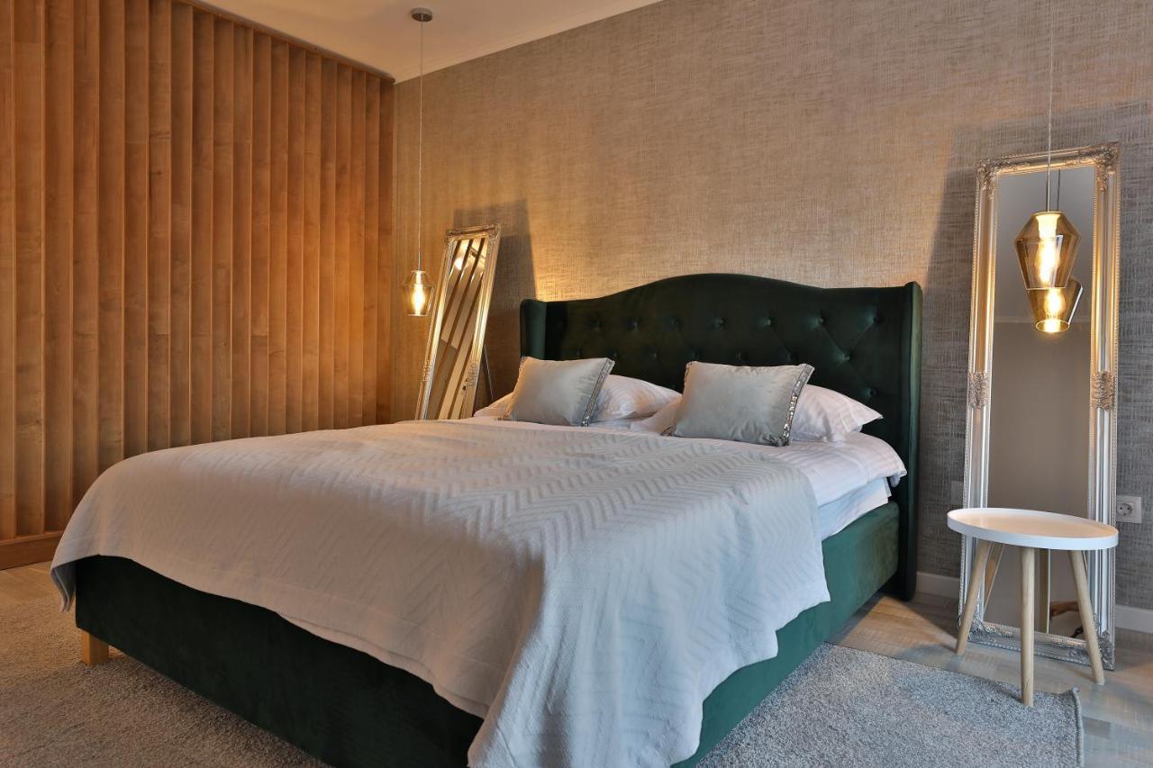 Ada Homes B46 Apartamento
